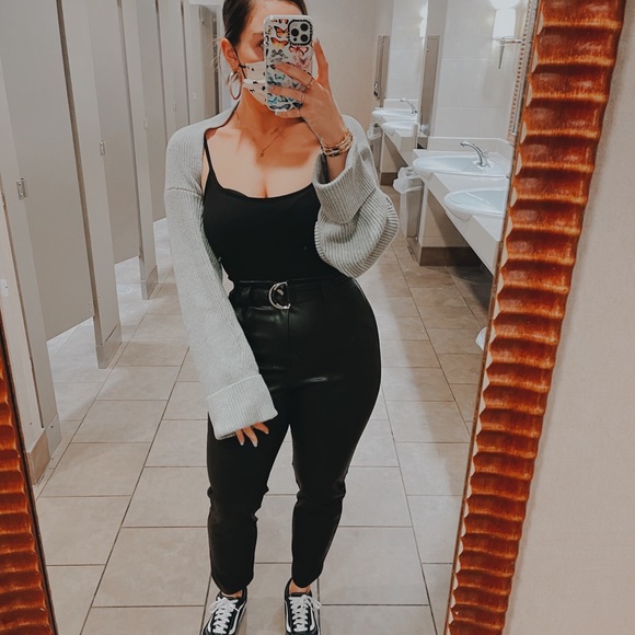 Meet your Posher, Dana - Picture 4 of 13